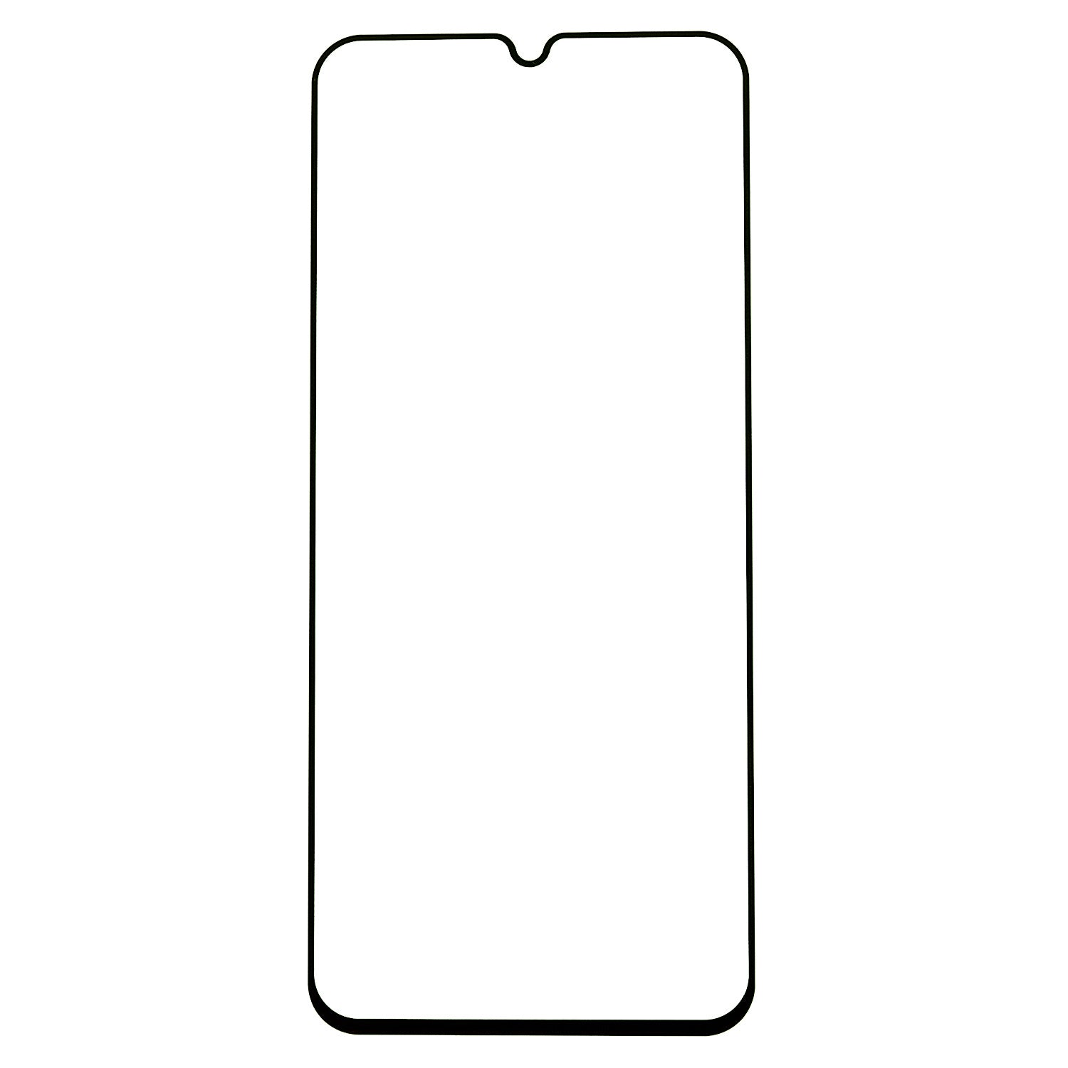 20D Silk Printing Full Screen Protector for Samsung Galaxy A14 5G HD Clear Full Glue Anti-explosion Tempered Glass Film 20D Silk Printing Full Screen Protector for Samsung Galaxy A14 5G HD Clear Full Glue Anti-explosion Tempered Glass Film